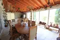 Willa 4 pokoi 750 m² Latsia, Cypr