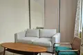 Casa 6 habitaciones 231 m² Pinki, Letonia