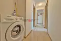 Appartement 2 chambres  Nessebar, Bulgarie