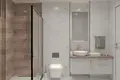 Mieszkanie 2 pokoi 81 m² Bodrum, Turcja