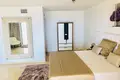 2 bedroom apartment 231 m² Altea, Spain