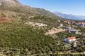 Grundstück 1 356 m² Cavtat, Kroatien