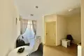 Mieszkanie 2 pokoi 52 m² Nesebyr, Bułgaria