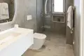 Mieszkanie 4 pokoi  Pilar de la Horadada, Hiszpania