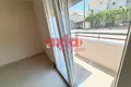 Mieszkanie 2 pokoi 85 m² Nea Peramos, Grecja