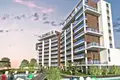 Penthouse 3 pokoi 123 m² Alicante, Hiszpania