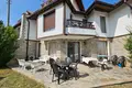 Haus 4 zimmer 155 m² Nessebar, Bulgarien