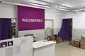 Shop 1 room 16 m² in Minsk, Belarus