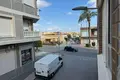 Mieszkanie 3 pokoi 108 m² San Miguel de Salinas, Hiszpania