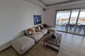 Mieszkanie 3 pokoi 126 m² Limassol, Cypr