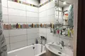 3 room apartment 67 m² Kaviardziaki, Belarus