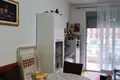 1 bedroom apartment  Budva, Montenegro