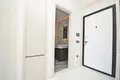 Wohnung 1 Schlafzimmer 55 m² Kargıcak, Türkei