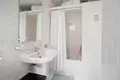 Квартира 1 спальня 40 м² Benalmadena, Испания