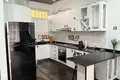 Mieszkanie 3 pokoi 63 m² Batumi, Gruzja