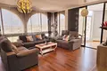 Apartamento 4 habitaciones  Miraverde, Španjolska