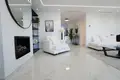 Appartement 3 chambres 146 m² Espagne, Espagne