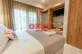 Apartamento 2 habitaciones 100 m² en Nea Irakleitsa, Grecia