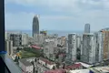 Квартира 2 комнаты 55 м² Батуми, Грузия