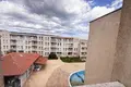 Квартира 2 спальни 76 м² Tankovo, Болгария