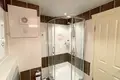 Wohnung 1 zimmer 110 m² Mahmutlar, Türkei