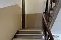 4 room apartment 83 m² Odesa, Ukraine