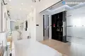 Appartement  Varsovie, Pologne