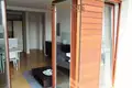 Appartement 2 chambres  Smolice, Pologne