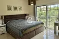 Haus 4 zimmer 211 m² Lustica, Montenegro