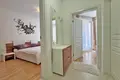 Mieszkanie 1 pokój 55 m² Nesebyr, Bułgaria