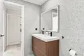 Apartamento 2 habitaciones 97 m² Mijas, Španjolska