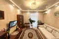 Apartamento 2 habitaciones 57 m² Gómel, Belarús