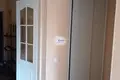 2 room apartment 65 m² in Bolshakovo, Russia