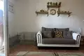 Квартира 1 комната 45 м² Херцег-Нови, Черногория