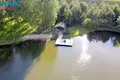 Дом 33 м² Tautkaiciai, Литва