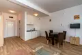 Appartement 1 chambre 45 m² Rafailovici, Monténégro