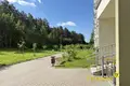 Apartment 83 m² Minsk, Belarus