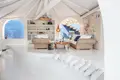 Willa 10 pokojów 600 m² Porto Cervo, Włochy