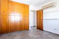 Investissement 497 m² à Nicosie, Chypre