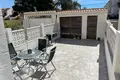 3 bedroom house  Torrevieja, Spain