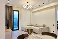 2 bedroom rent in House uni