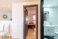Mieszkanie 2 pokoi 71 m² Orihuela, Hiszpania