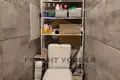 2 room apartment 60 m² Muchaviecki sielski Saviet, Belarus