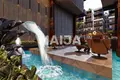 Mieszkanie 2 pokoi 50 m² Hurghada, Egipt
