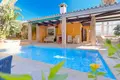 Haus 5 Schlafzimmer 293 m² Benalmadena, Spanien