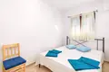 Villa 2 pièces 80 m² Neos Marmaras, Grèce