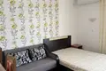 Apartamento 1 habitación  Cherganovo, Bulgaria