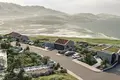Вилла 4 комнаты 264 м² Радовичи, Черногория
