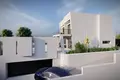 Haus 5 zimmer  Teulada, Spanien