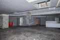 Restaurant, Café 545 m² in Minsk, Belarus